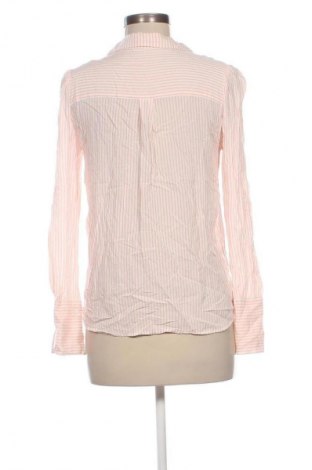 Damenbluse Mango, Größe M, Farbe Mehrfarbig, Preis € 13,80