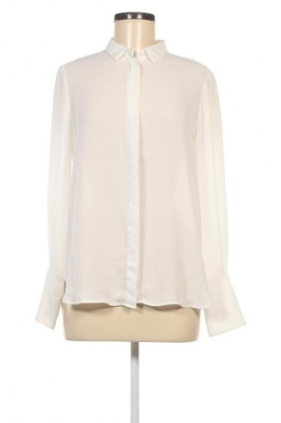 Damska koszula Mango, Rozmiar S, Kolor Biały, Cena 46,99 zł