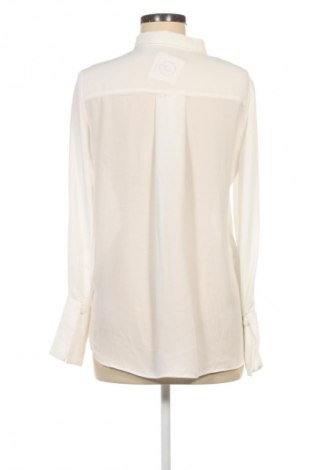 Damska koszula Mango, Rozmiar S, Kolor Biały, Cena 46,99 zł