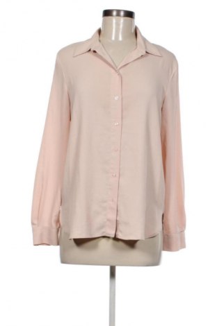 Dámská košile  Mango, Velikost S, Barva Růžová, Cena  209,00 Kč