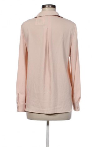 Dámská košile  Mango, Velikost S, Barva Růžová, Cena  209,00 Kč