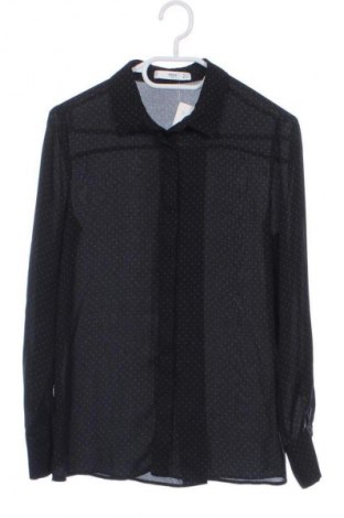 Дамска риза Mango, Размер XS, Цвят Многоцветен, Цена 5,11 €