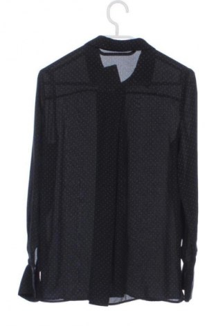 Дамска риза Mango, Размер XS, Цвят Многоцветен, Цена 5,11 €