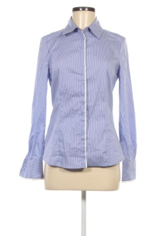 Дамска риза Mango, Размер M, Цвят Многоцветен, Цена 6,64 €