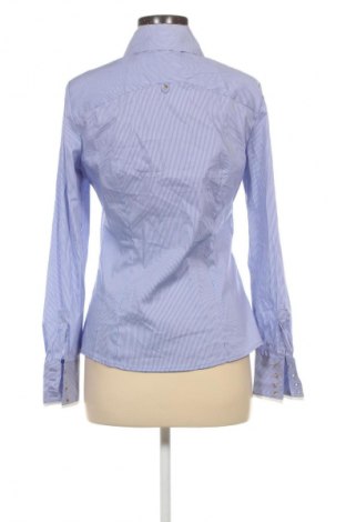 Дамска риза Mango, Размер M, Цвят Многоцветен, Цена 6,64 €