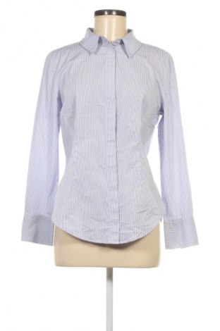 Női ing Mango, Méret L, Szín Sokszínű, Ár 3 349 Ft