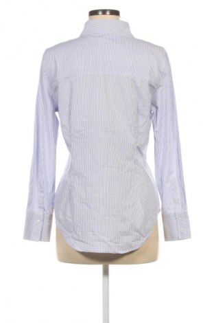 Női ing Mango, Méret L, Szín Sokszínű, Ár 3 349 Ft