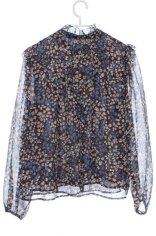 Γυναικείο πουκάμισο Mango, Μέγεθος XS, Χρώμα Πολύχρωμο, Τιμή 5,99 €