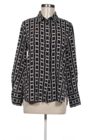 Damska koszula Mango, Rozmiar S, Kolor Kolorowy, Cena 31,99 zł