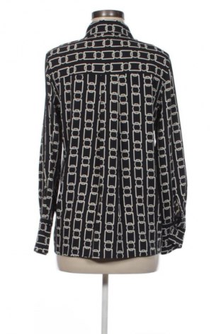 Damska koszula Mango, Rozmiar S, Kolor Kolorowy, Cena 31,99 zł