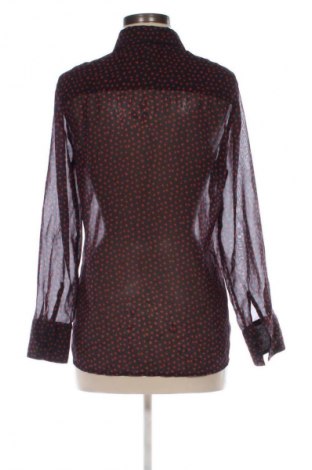 Дамска риза Mango, Размер M, Цвят Многоцветен, Цена 7,15 €