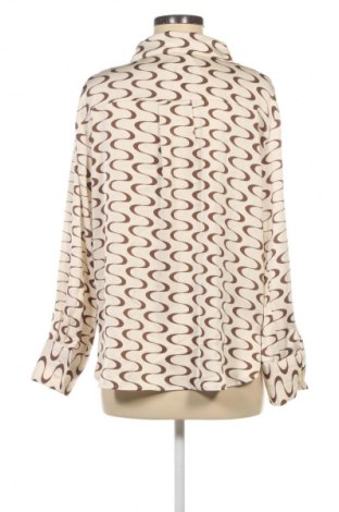 Női ing Mango, Méret M, Szín Sokszínű, Ár 3 989 Ft