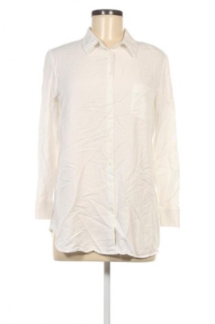 Női ing Mango, Méret M, Szín Fehér, Ár 4 039 Ft