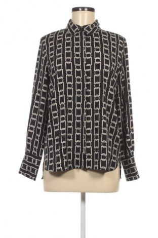 Дамска риза Mango, Размер S, Цвят Многоцветен, Цена 6,13 €