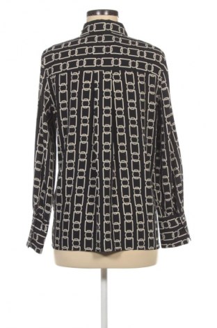 Дамска риза Mango, Размер S, Цвят Многоцветен, Цена 6,13 €