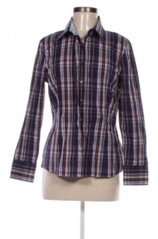 Női ing Manguun, Méret L, Szín Sokszínű, Ár 5 311 Ft