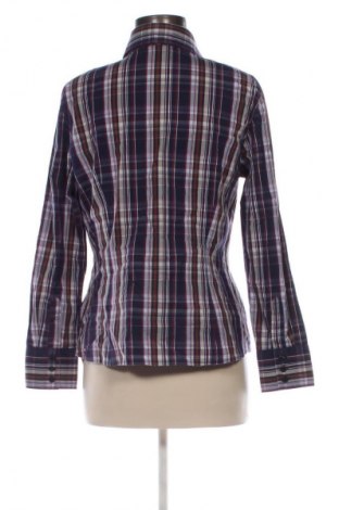 Női ing Manguun, Méret L, Szín Sokszínű, Ár 5 311 Ft