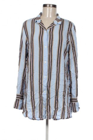 Дамска риза Marc Aurel, Размер M, Цвят Многоцветен, Цена 12,78 €