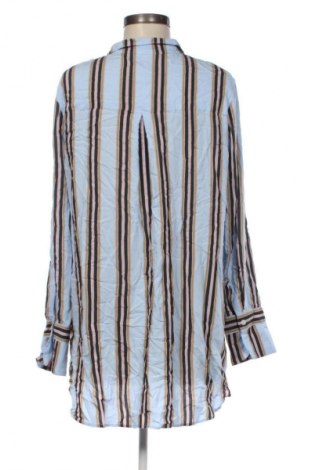 Дамска риза Marc Aurel, Размер M, Цвят Многоцветен, Цена 12,78 €