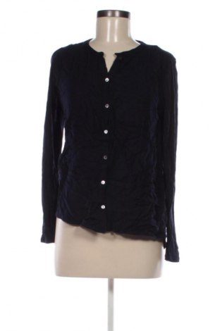 Női ing Marc O'Polo, Méret M, Szín Kék, Ár 8 959 Ft