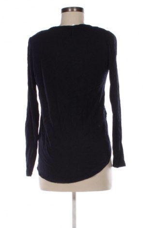 Női ing Marc O'Polo, Méret M, Szín Kék, Ár 8 959 Ft