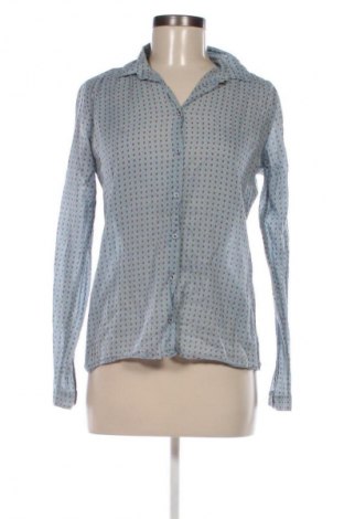 Női ing Marc O'Polo, Méret S, Szín Sokszínű, Ár 17 355 Ft