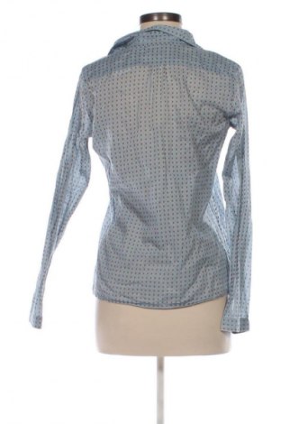 Női ing Marc O'Polo, Méret S, Szín Sokszínű, Ár 17 355 Ft