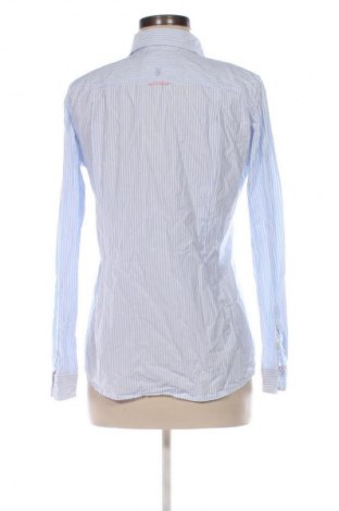 Női ing Marc O'Polo, Méret M, Szín Sokszínű, Ár 17 319 Ft