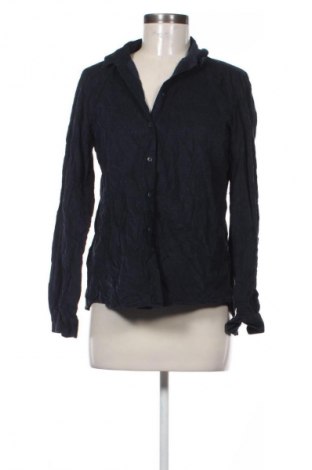 Női ing Marc O'Polo, Méret M, Szín Kék, Ár 8 369 Ft