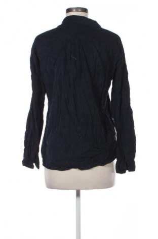Női ing Marc O'Polo, Méret M, Szín Kék, Ár 8 369 Ft