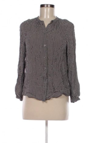 Női ing Marc O'Polo, Méret S, Szín Sokszínű, Ár 4 479 Ft