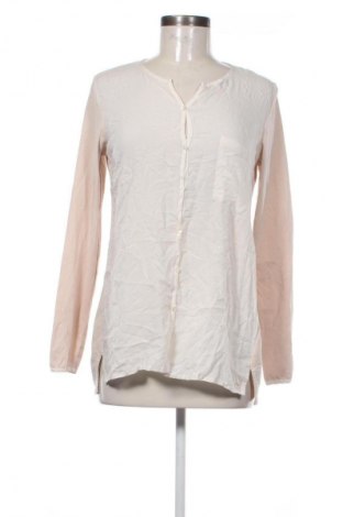 Női ing Marc O'Polo, Méret S, Szín Bézs, Ár 5 409 Ft