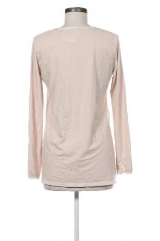 Női ing Marc O'Polo, Méret S, Szín Bézs, Ár 5 409 Ft
