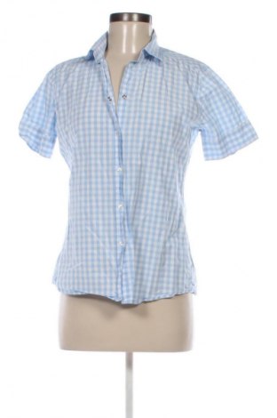 Női ing Marc O'Polo, Méret M, Szín Sokszínű, Ár 15 853 Ft