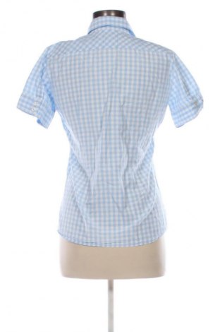 Női ing Marc O'Polo, Méret M, Szín Sokszínű, Ár 15 853 Ft