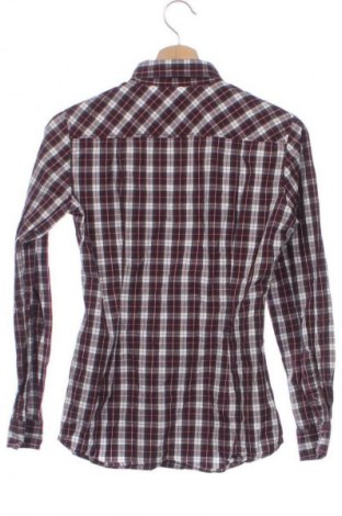 Női ing Marc O'Polo, Méret XS, Szín Sokszínű, Ár 4 679 Ft