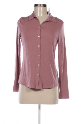 Női ing Marc O'Polo, Méret S, Szín Hamurózsaszín, Ár 17 351 Ft