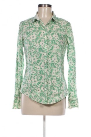 Női ing Marc O'Polo, Méret M, Szín Sokszínű, Ár 17 355 Ft