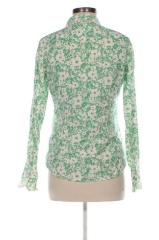 Női ing Marc O'Polo, Méret M, Szín Sokszínű, Ár 17 355 Ft