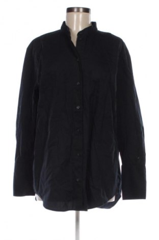 Női ing Marc O'Polo, Méret L, Szín Fekete, Ár 17 351 Ft