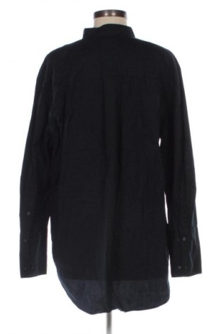 Női ing Marc O'Polo, Méret L, Szín Fekete, Ár 17 351 Ft