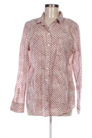 Damenbluse Marc O'Polo, Größe XL, Farbe Mehrfarbig, Preis € 42,01