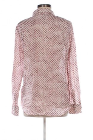 Damenbluse Marc O'Polo, Größe XL, Farbe Mehrfarbig, Preis € 42,01