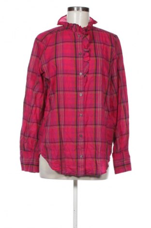 Női ing Marc O'Polo, Méret M, Szín Sokszínű, Ár 3 839 Ft