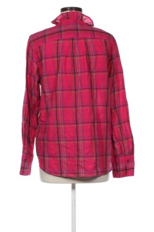 Női ing Marc O'Polo, Méret M, Szín Sokszínű, Ár 3 839 Ft