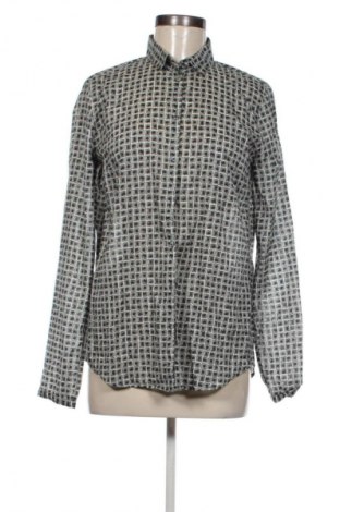 Damska koszula Marc O'Polo, Rozmiar S, Kolor Kolorowy, Cena 54,99 zł