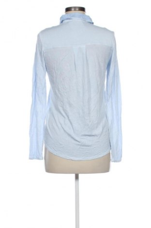 Cămașă de femei Marc O'Polo, Mărime XS, Culoare Albastru, Preț 71,99 Lei