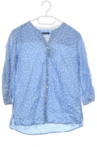 Női ing Marc O'Polo, Méret XS, Szín Sokszínű, Ár 4 979 Ft