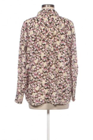 Női ing Marc O'Polo, Méret M, Szín Sokszínű, Ár 5 299 Ft