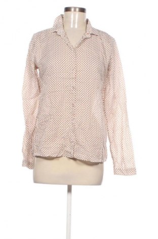 Damenbluse Marc O'Polo, Größe M, Farbe Mehrfarbig, Preis € 17,99